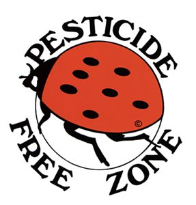 pesticidefreezone_large