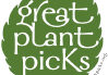 greatplantpicks
